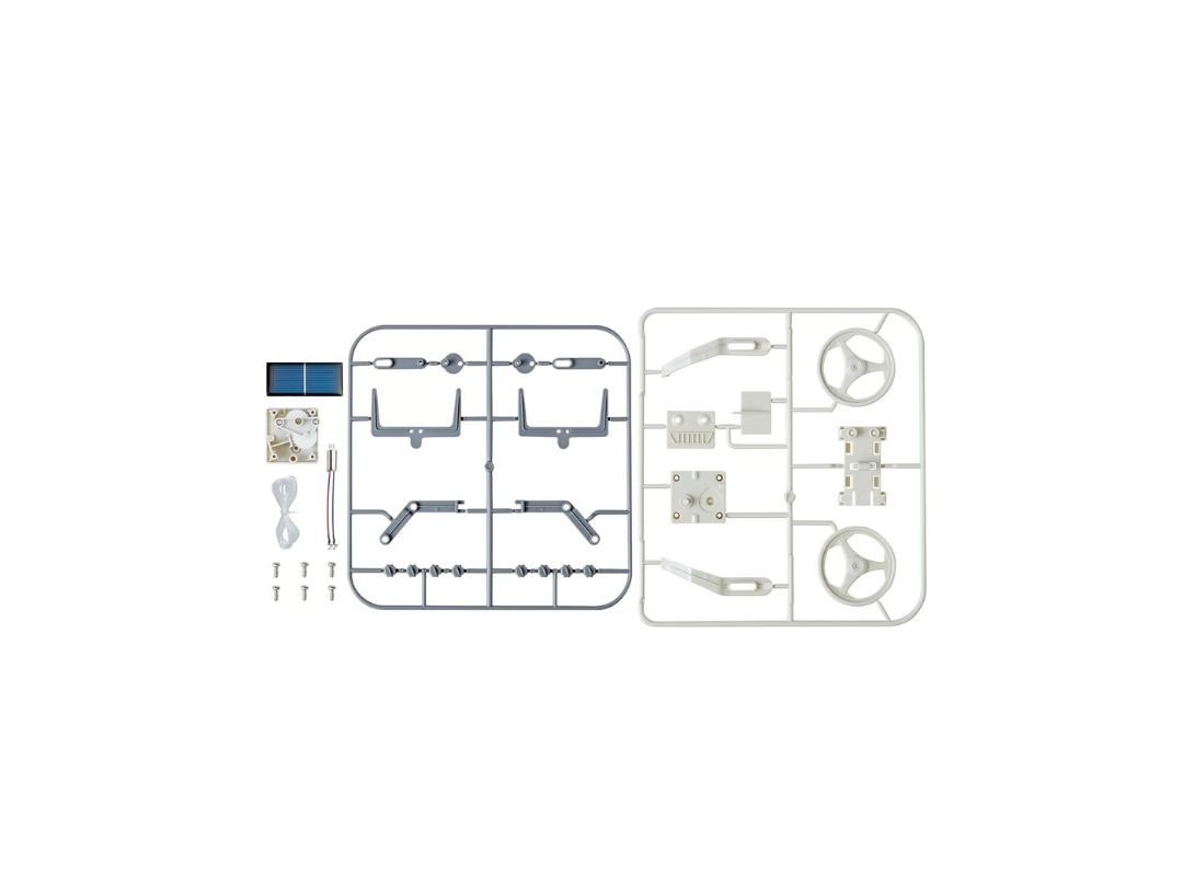 Buy 4M Mini Solar Robot 3in1 3377 in Qatar Buy 4M Mini Solar Robot 3in1 3377 in Qatar